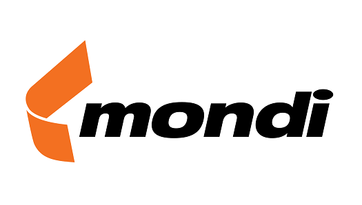 Mondi Group