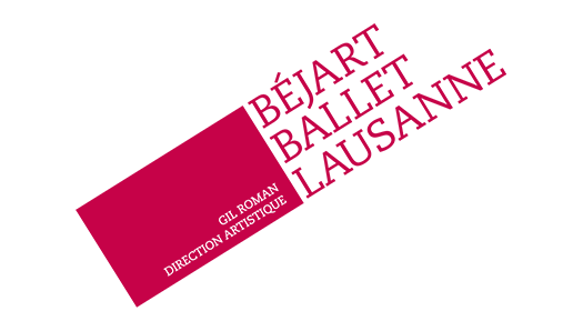 Béjart ballet lausanne