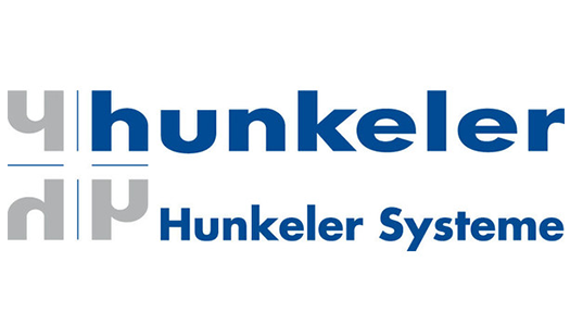 Hunkeler Systeme AG