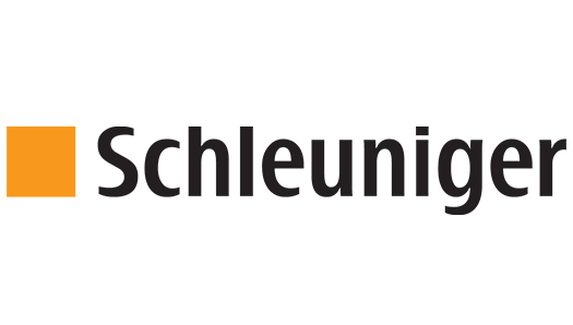 Schleuniger AG