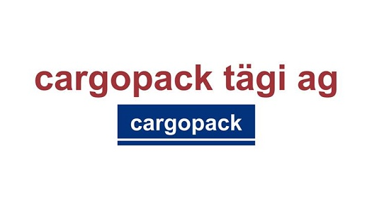 cargopack tägi ag