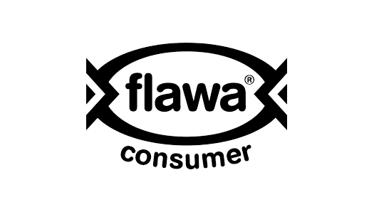FLAWA Consumer GmbH