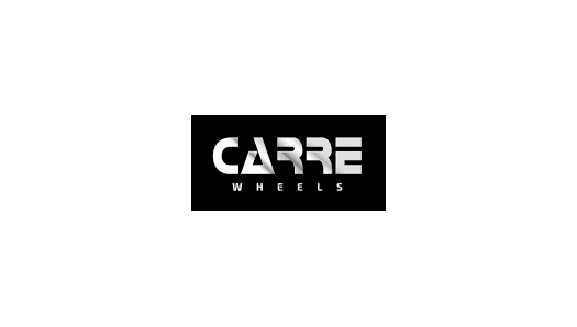 CARRE Wheels