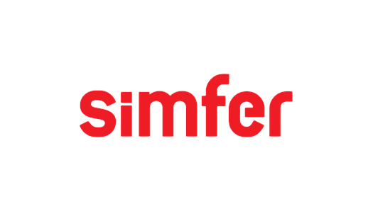 simfer