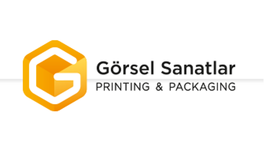 Gorsel Sanatlar Packaging