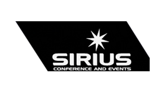 Sirius Conference and Events Ltd