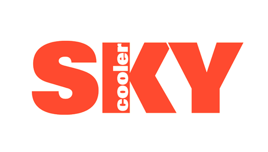 Skycooler Ltd