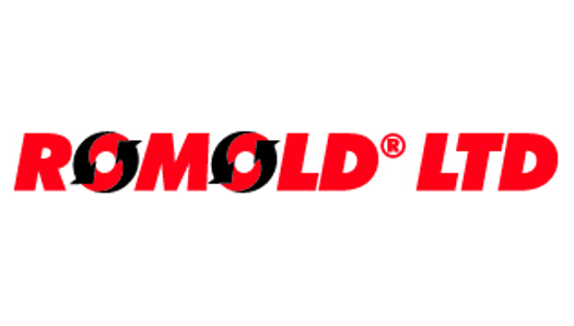 Romold ltd