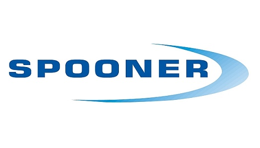 Spooner induestries