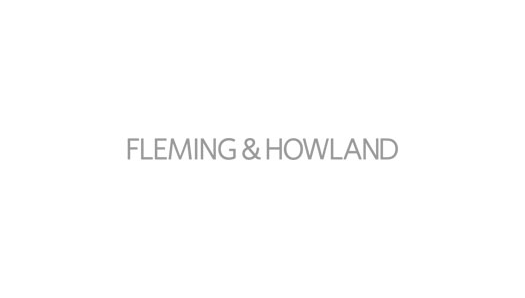 Fleming & Howland Ltd.