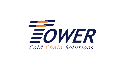 TOWER Cold Chain Solutions