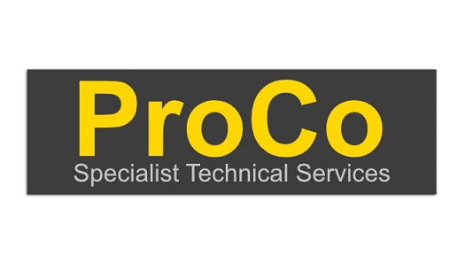 ProCo-Sts Ltd