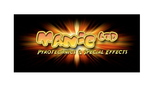 MANIC Ltd