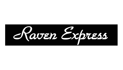 Raven Express