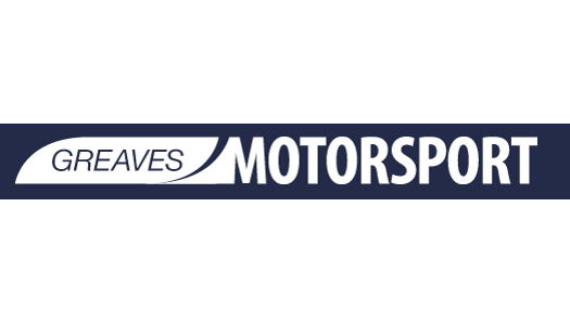 Greaves Motorsport