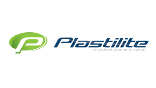 Plastilite Corporation