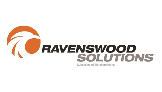 Ravenswood Solutions