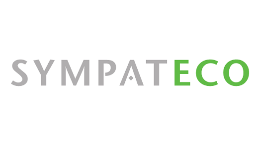 Sympateco Inc