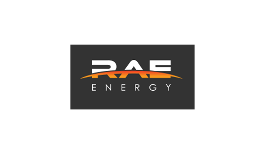 RAE Energy