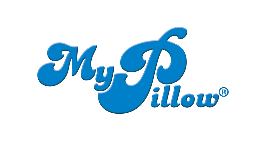 MYPILLOW