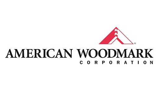 American Woodmark Corporation