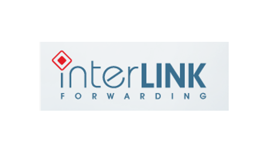 InterLINK Forwarding Corporation