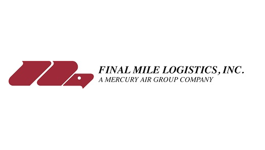 FINAL MILE LOGISTICS