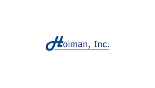 holman inc