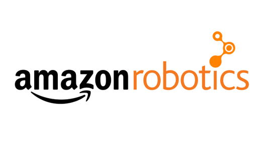 Amazon Robotics