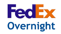 Fedex OV