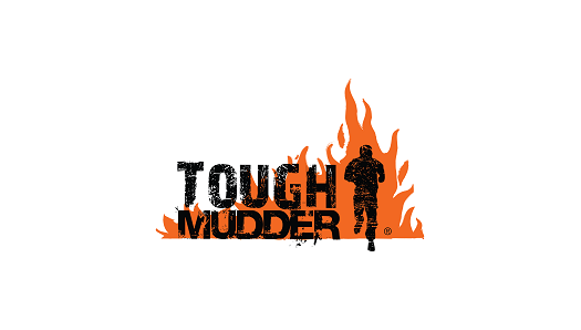 Tough Mudder