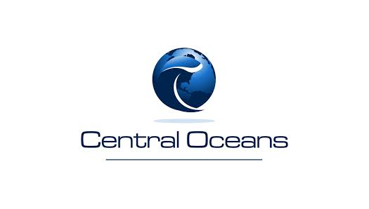 Central Oceans USA