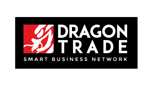 Dragon Trade