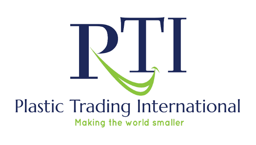 Plastic Trading International