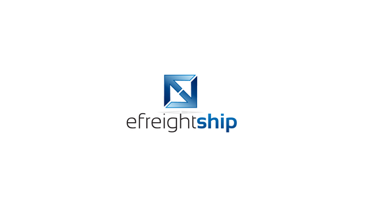 Efreightship  LLC