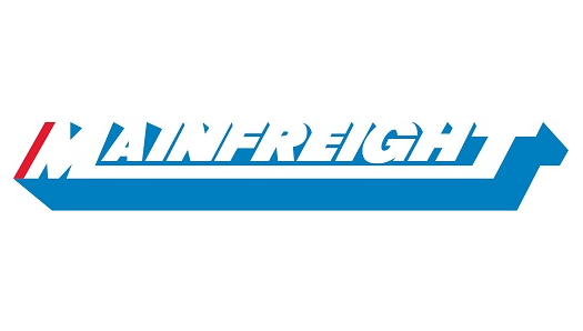 Mainfreight