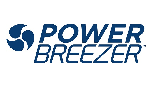 Breezer Holdings