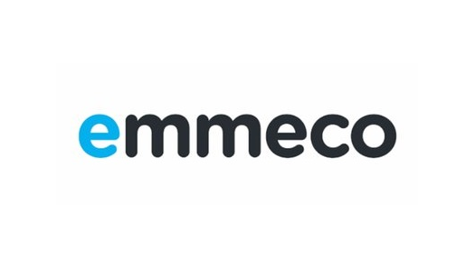 emmeco inc.