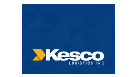 Kesco Logistics  Inc.