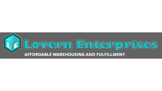 Lovern Enterprises