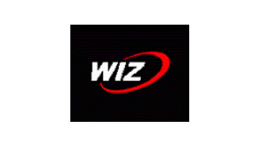 Wiz Freight Corp