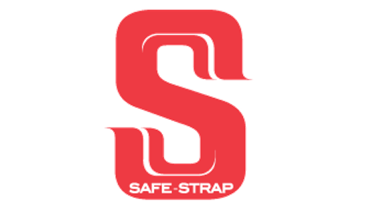 Safe-Strap Company  LLC