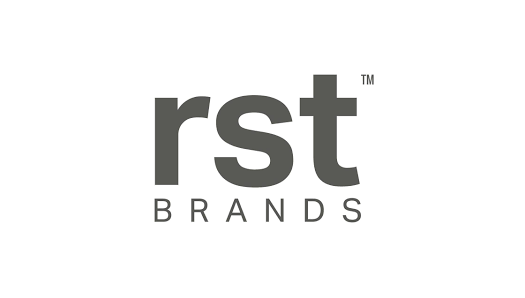 RST Brands