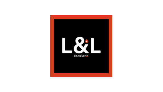 L&L Candle Company  LLC