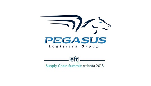 Pegasus Logistics Group