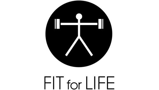 Fit for Life