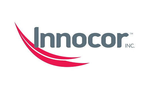 Innocor Foam Technologies