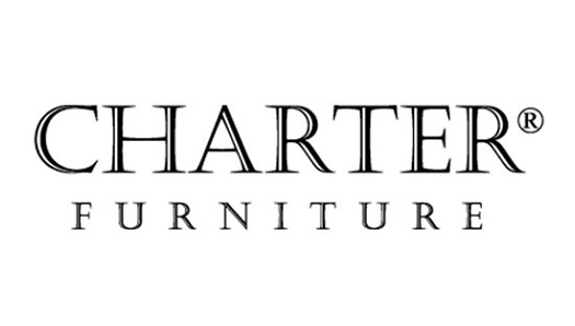 Charter Furniture