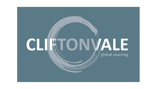 Cliftonvale  Inc.