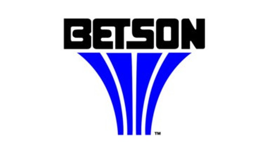 Betson Enterprise